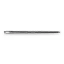 PROOF Research Zermatt Arms Origin 22 .300 PRC 1:9 Carbon Fiber Pre-Fit Barrel - GunMag Warehouse