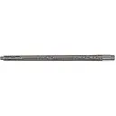 PROOF Research Impact Precision 787R Long Action 22" 7mm PRC 1:8 Carbon Fiber Pre-Fit Barrel - Proof Research