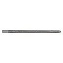 PROOF Research Impact Precision 787R Long Action 22" .300 PRC 1:9 Carbon Fiber Pre-Fit Barrel - GunMag Warehouse