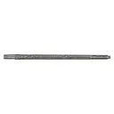 PROOF Research Impact Precision 787R Long Action 24" .300 PRC 1:9 Carbon Fiber Pre-Fit Barrel - GunMag Warehouse