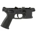 B&T APC9 Lower Trigger Group - B&T