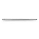 PROOF Research Zermatt Arms TL3 / SR3 Long Action 26" 7mm PRC 1:8 Stainless Steel Pre-Fit Barrel - GunMag Warehouse