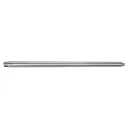 PROOF Research Impact Precision 787R Long Action 26 7mm PRC 1:8 Stainless Steel Pre-Fit Barrel - GunMag Warehouse