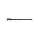 PROOF Research AR-15 12.5" Pistol-Length Gas .300 BLK 1:7 Stainless Steel Barrel - Proof Research