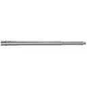 PROOF Research AR-15 16" Carbine-Length Gas .300 BLK 1:8 Stainless Steel Barrel - Proof Research