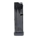 B&T APC-45 .45ACP 12-Round Magazine - B&T