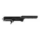 MDT LSS Gen 3 Remington 700 Long Action Chassis Base - MDT