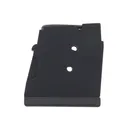 Steyr Arms Zephyr II .22 WMR / .17 HMR 5-Round Magazine - Steyr Arms