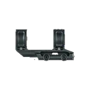 Scalarworks LEAP/09 34MM QD Scope Mount 1.57" - Scalarworks