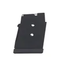 Steyr Arms Zephyr II .22 LR 5-Round Magazine - Steyr Arms