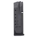 Steyr Arms M357-A1 .357 Sig 12-Round Magazine - 