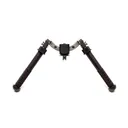 B&T Industries 5-H Atlas Bipod w/ No Clamp - Atlas
