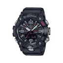G-Shock Master of G Mudmaster GGB100-1A Wrist Watch Black - GunMag Warehouse