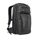 Elite Survival Systems Stealth Covert Rifle Backpack w/ Ballistic Armor Insert - BLK - GunMag Warehouse