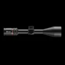 Burris Fullfield 4-16x50mm Ballistic Plex Rifle Scope - GunMag Warehouse