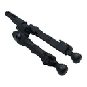 Accu-Tac Spec-4 M-LOK 5.12" - 8.12" Bipod - GunMag Warehouse