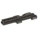 Sig Sauer Echo SV Quick Release Scope Mount - Sig Sauer