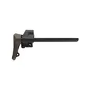 Century Arms MKE Retractable HK33 Buttstock - GunMag Warehouse