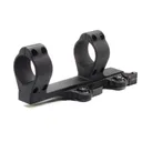 LaRue Tactical SPR-S 34mm QD Scope Mount - LaRue Tactical