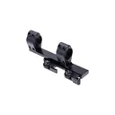 LaRue Tactical C.A.N. SPR 1" QD Scope Mount - GunMag Warehouse
