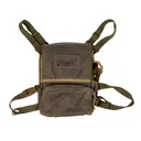Armageddon Gear Turkey Chest Rig - Brown - GunMag Warehouse