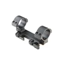 LaRue Tactical 30mm 1.375" QD Scope Mount - Larue Tactical