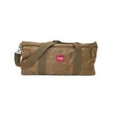 Armageddon Gear Medium Duffle Bag - Armageddon Gear