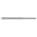 Ballistic Advantage Premium AR-15 20" Rifle-Length Gas 6mm ARC 1:7 Fluted Stainless Steel Barrel - GunMag Warehouse