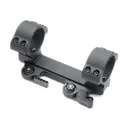 LaRue Tactical PSR 20 MOA 34mm QD Scope Mount - LaRue Tactical