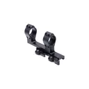 LaRue Tactical SPR / M4 34mm 1.93" QD Scope Mount - LaRue Tactical