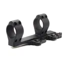 LaRue Tactical SPR-S 30mm QD Scope Mount - LaRue Tactical
