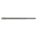 Ballistic Advantage Premium AR-15 18" Rifle-Length Gas 6mm ARC 1:7 Fluted Stainless Steel Barrel - GunMag Warehouse