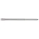 Ballistic Advantage Premium AR-15 20" Rifle-Length Gas .223 Wylde 1:8 Fluted SS Barrel - Ballistic Advantage
