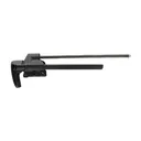 Century Arms MKE Retractable G3 Buttstock - Century Arms