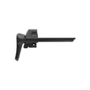 Century Arms MKE Retractable MP5 Buttstock - Century Arms