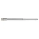 Ballistic Advantage Premium AR-15 16" Mid-Length Gas 6mm ARC 1:7 Fluted Stainless Steel Barrel - Ballistic Advantage