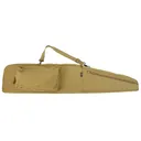 Armageddon Gear Precision 58" Rifle Case - Coyote Brown - Armageddon Gear