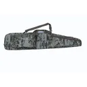 Armageddon Gear Precision 58" Rifle Case - MultiCam - Armageddon Gear