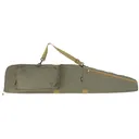 Armageddon Gear Precision 58" Rifle Case - Ranger Green - Armageddon Gear