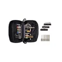 Fix It Sticks The Works Toolkit With 18 Bit Add-On and Pin Punch Set - GunMag Warehouse