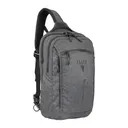 Elite Survival Systems Smokescreen III Concealed Carry Slingpack w/ Ballistic Armor Insert - DHG - GunMag Warehouse