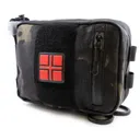Live The Creed Get Home Alive Medical Kit Multicam Black - 