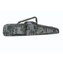 Armageddon Gear Precision 52" Rifle Case - MultiCam - Armageddon Gear