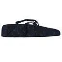 Armageddon Gear Precision 52" Rifle Case - Multicam Black - GunMag Warehouse