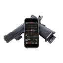Mantis X10 Shooting Performance System - Mantis