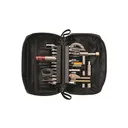 Fix It Sticks Ultimate Works Toolkit - GunMag Warehouse