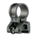 Scalarworks LEAP/06 Aimpoint Magnifier QD Mount 1.57" - Scalarworks