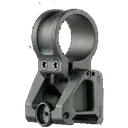 Scalarworks LEAP/06 Aimpoint Magnifier QD Mount 1.93" - Scalarworks