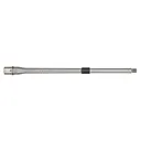 Ballistic Advantage Premium AR-15 16" Mid-Length Gas .223 Wylde 1:8 SS Barrel w/ .625 Lo Pro Gas Block - Ballistic Advantage