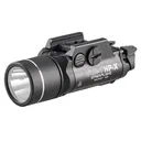 Streamlight TLR-1 HP-X USB-C Weapon Light - GunMag Warehouse